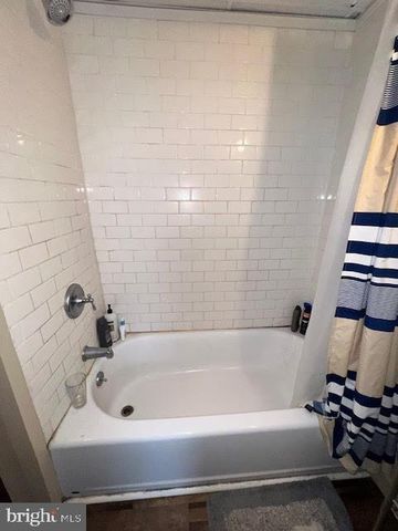 430 S WALNUT ST, West Chester, PA 19382