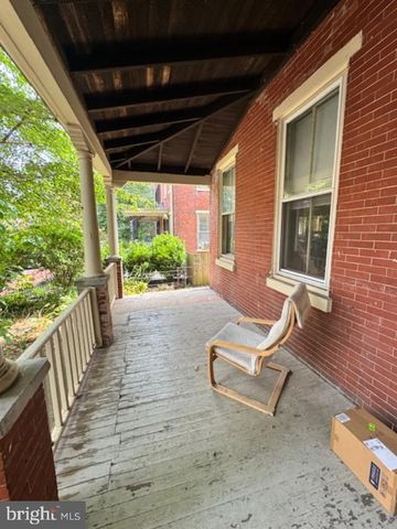 430 S WALNUT ST, West Chester, PA 19382