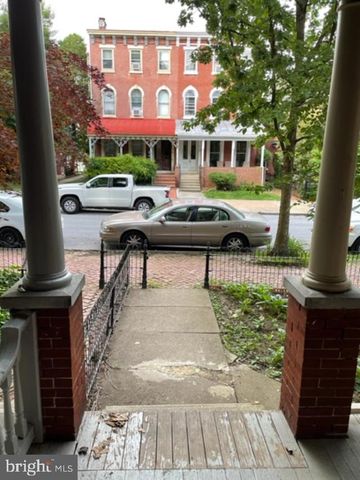 430 S WALNUT ST, West Chester, PA 19382