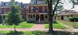 430 S WALNUT ST, West Chester, PA 19382