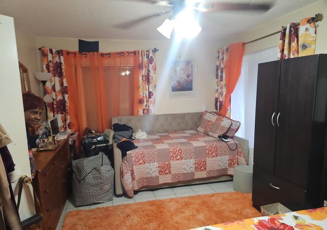 5324 Bosque Lane 91, West Palm Beach, FL 33415