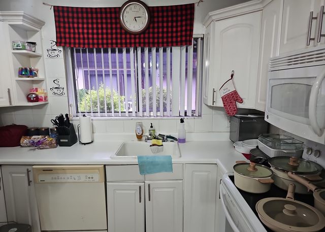 5324 Bosque Lane 91, West Palm Beach, FL 33415