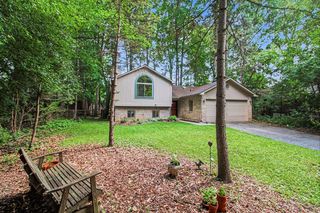 3260 Olde Hickory Place, Ann Arbor, MI 48104