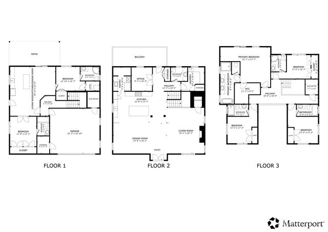 12226 NE 70th Street, Kirkland, WA 98033