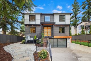 12226 NE 70th Street, Kirkland, WA 98033