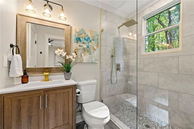 1186 Thomas Road, Decatur, GA 30030