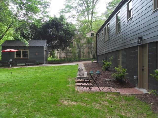 1186 Thomas Road, Decatur, GA 30030