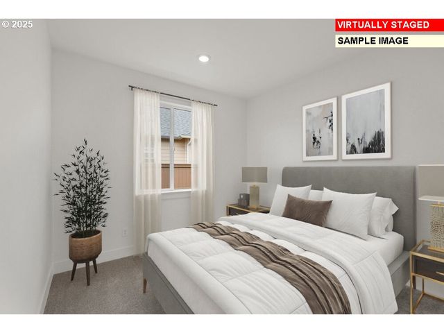 1146 Se 18th Ave, Canby, OR 97013