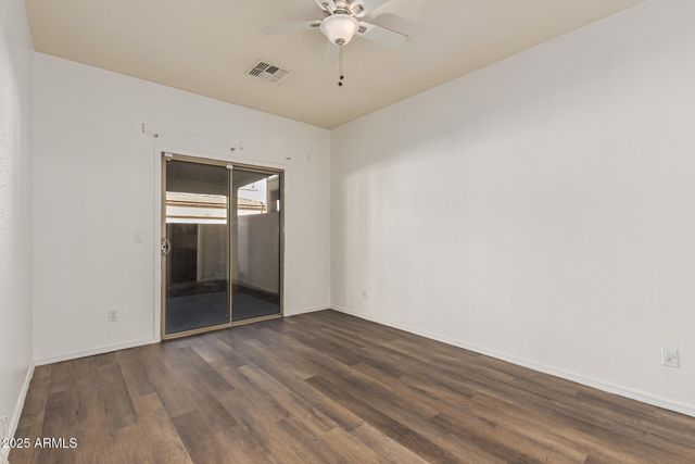 15661 N 29TH Street, Phoenix, AZ 85032