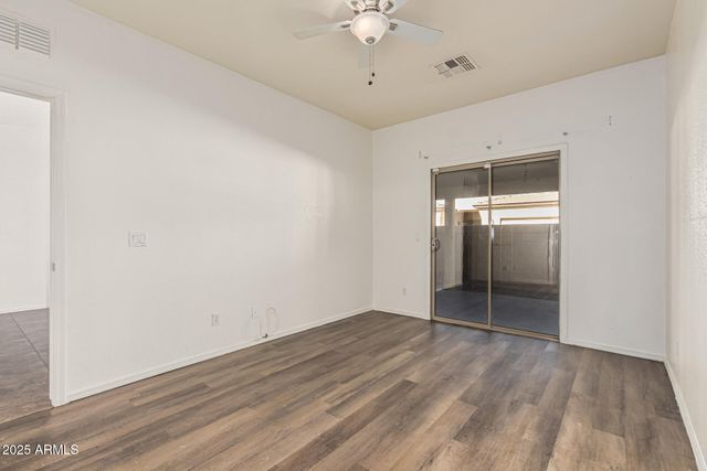 15661 N 29TH Street, Phoenix, AZ 85032