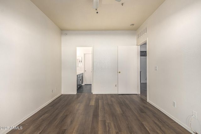 15661 N 29TH Street, Phoenix, AZ 85032