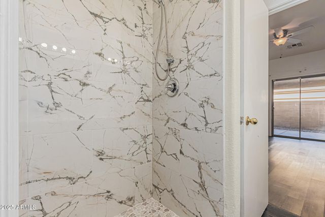 15661 N 29TH Street, Phoenix, AZ 85032