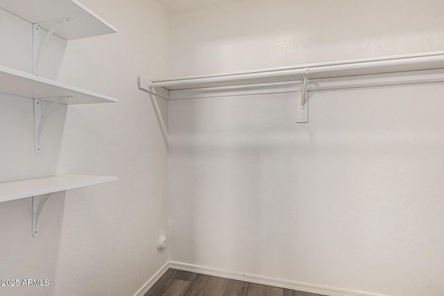 15661 N 29TH Street, Phoenix, AZ 85032