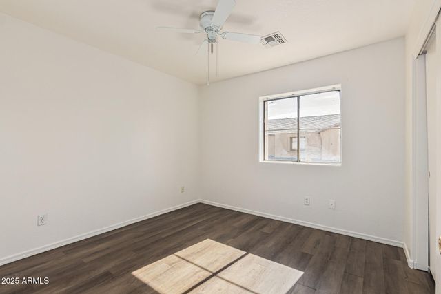 15661 N 29TH Street, Phoenix, AZ 85032