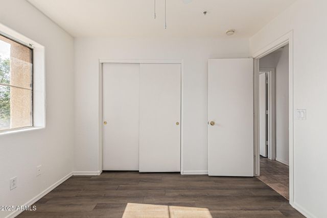 15661 N 29TH Street, Phoenix, AZ 85032