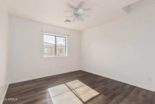 15661 N 29TH Street, Phoenix, AZ 85032