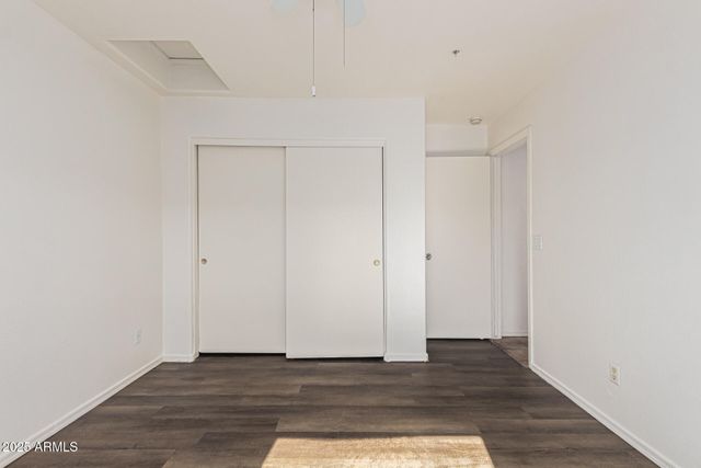 15661 N 29TH Street, Phoenix, AZ 85032