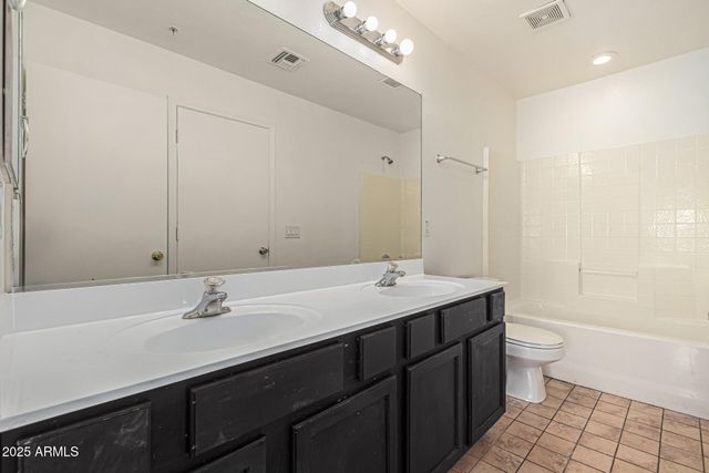 15661 N 29TH Street, Phoenix, AZ 85032