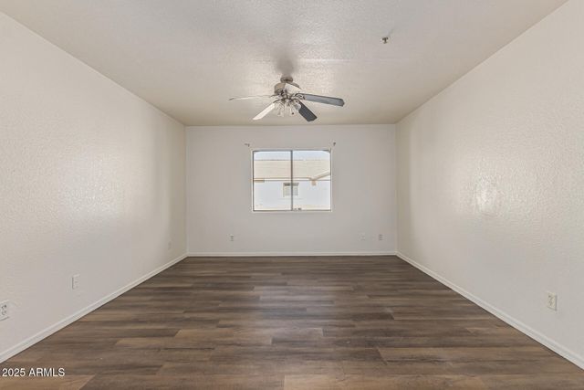 15661 N 29TH Street, Phoenix, AZ 85032