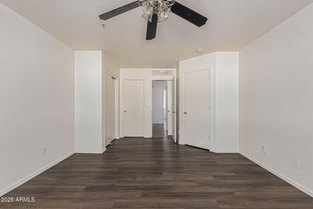 15661 N 29TH Street, Phoenix, AZ 85032