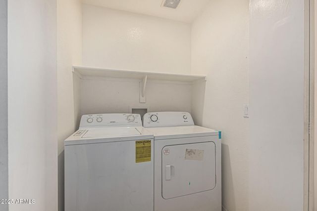 15661 N 29TH Street, Phoenix, AZ 85032