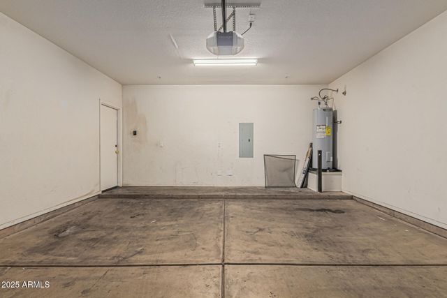 15661 N 29TH Street, Phoenix, AZ 85032