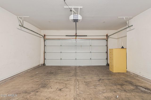 15661 N 29TH Street, Phoenix, AZ 85032