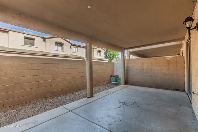 15661 N 29TH Street, Phoenix, AZ 85032