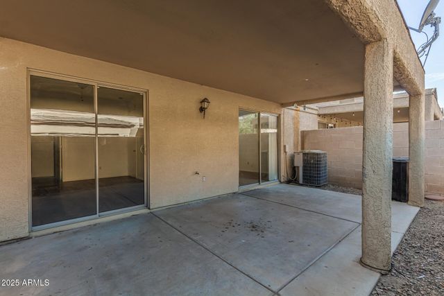 15661 N 29TH Street, Phoenix, AZ 85032