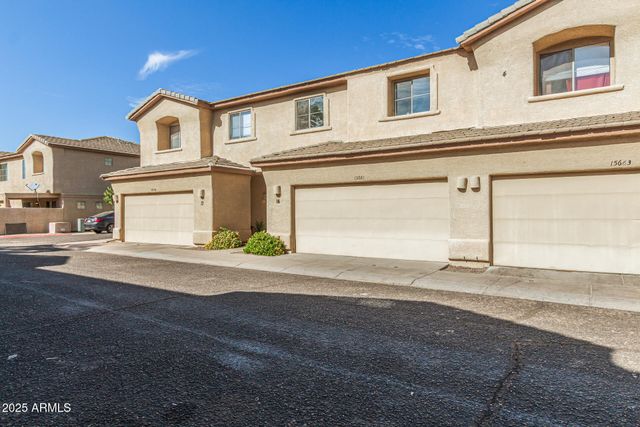 15661 N 29TH Street, Phoenix, AZ 85032