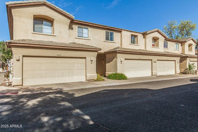 15661 N 29TH Street, Phoenix, AZ 85032