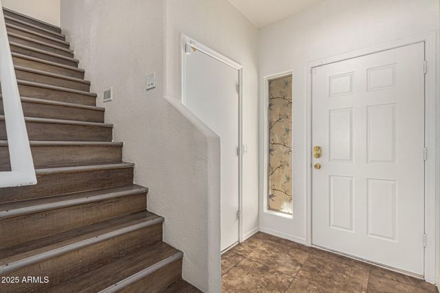 15661 N 29TH Street, Phoenix, AZ 85032