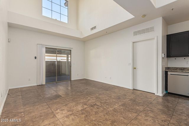 15661 N 29TH Street, Phoenix, AZ 85032