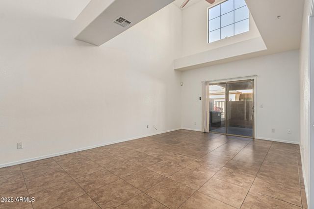 15661 N 29TH Street, Phoenix, AZ 85032