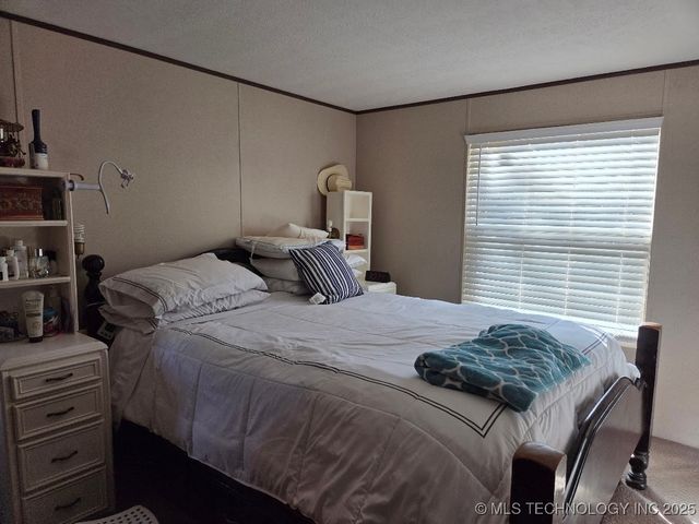 409623 E 1115 Road, Eufaula, OK 74432