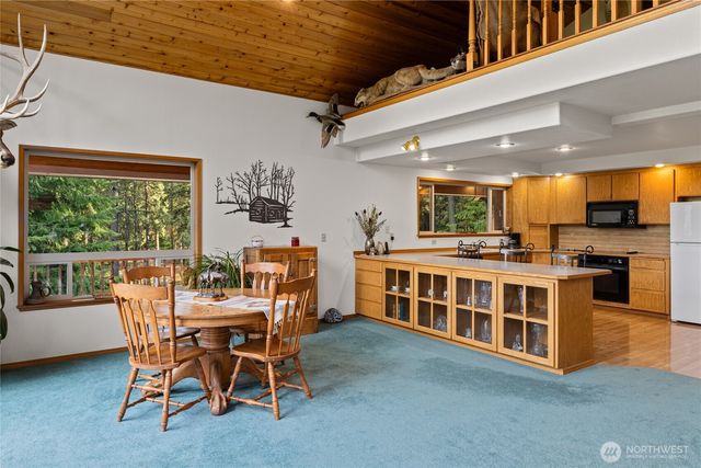 1101 Emerick Road, Cle Elum, WA 98922