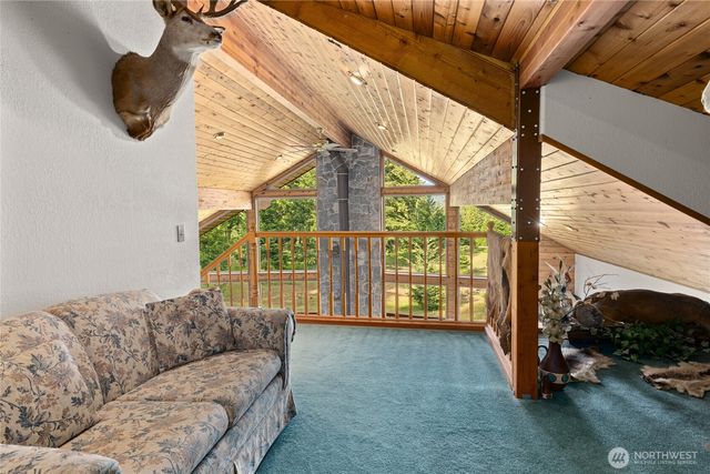 1101 Emerick Road, Cle Elum, WA 98922
