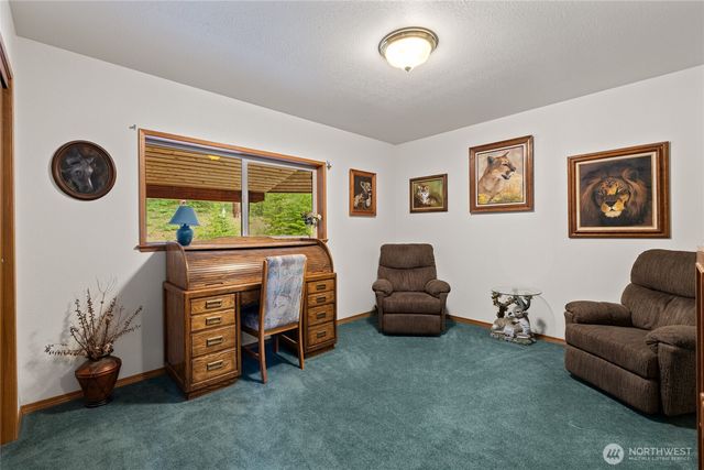 1101 Emerick Road, Cle Elum, WA 98922