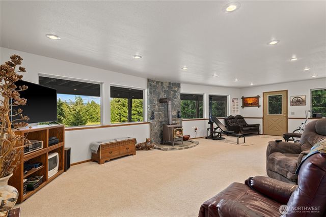 1101 Emerick Road, Cle Elum, WA 98922