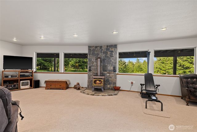 1101 Emerick Road, Cle Elum, WA 98922