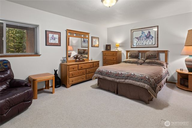 1101 Emerick Road, Cle Elum, WA 98922