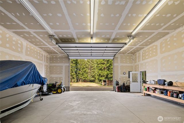 1101 Emerick Road, Cle Elum, WA 98922