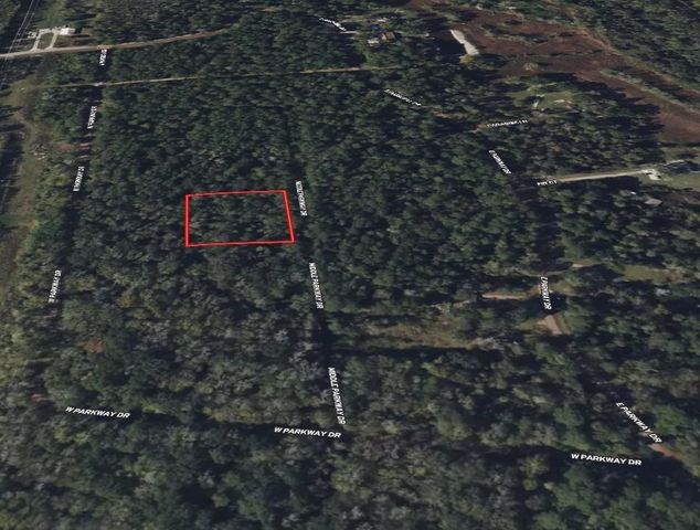 00 Middle Parkway Dr, Conroe, TX 77302