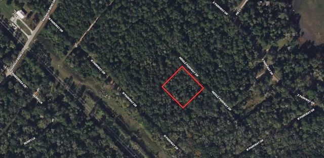00 Middle Parkway Dr, Conroe, TX 77302