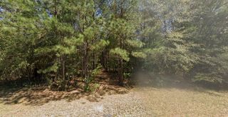 00 Middle Parkway Dr, Conroe, TX 77302