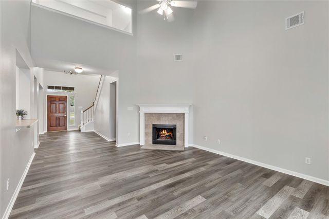 5214 Sleepy Creek, Cove, TX 77523