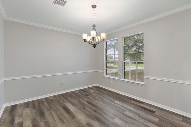 5214 Sleepy Creek, Cove, TX 77523