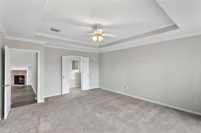 5214 Sleepy Creek, Cove, TX 77523