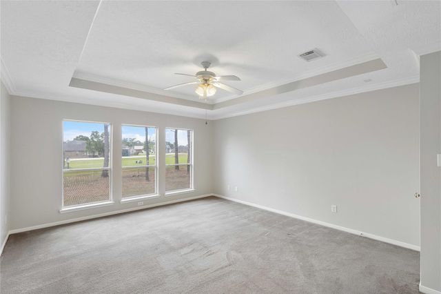 5214 Sleepy Creek, Cove, TX 77523