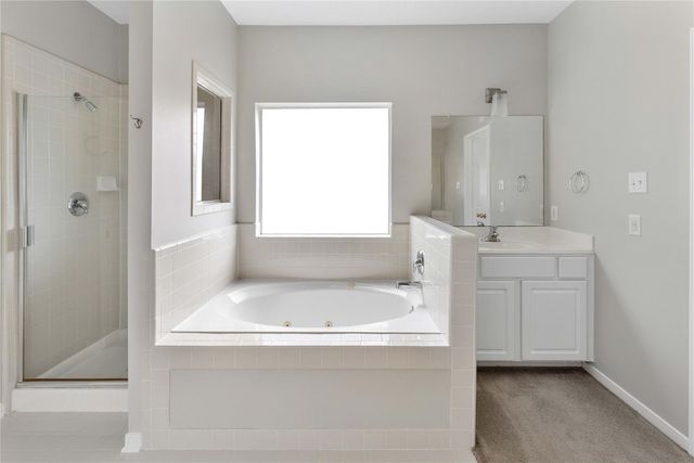 5214 Sleepy Creek, Cove, TX 77523